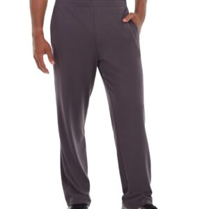 Viktor LumaTech™ Pant