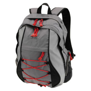 Fusion Backpack