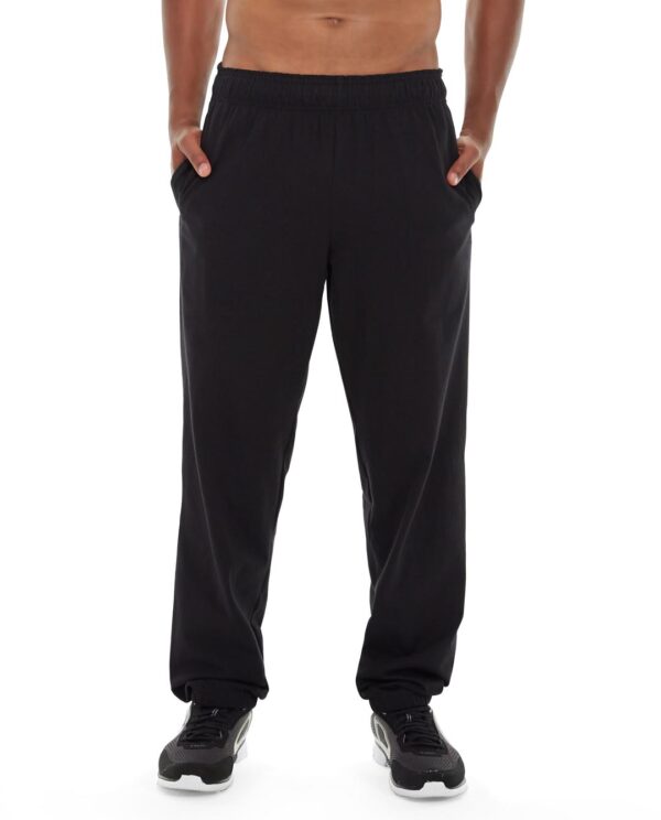 Cronus Yoga Pant