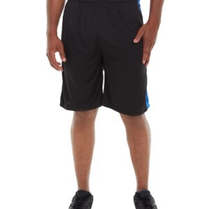 Rapha  Sports Short