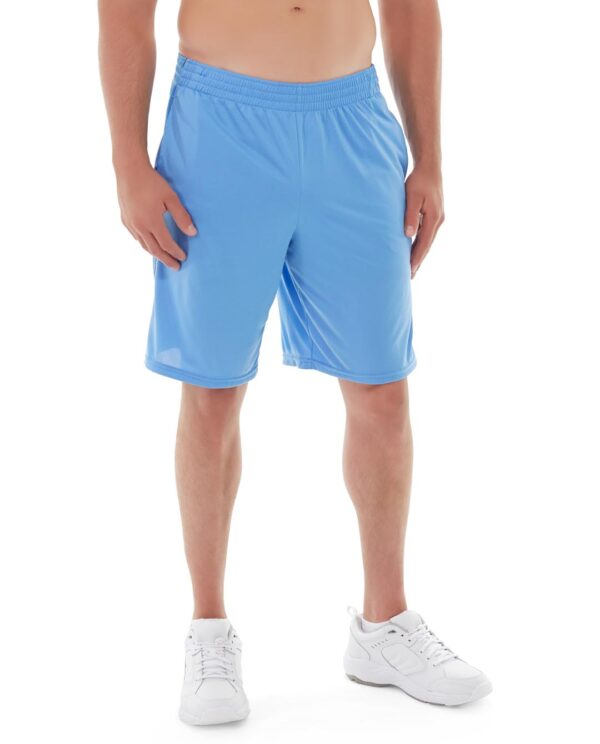 Sol Active Short